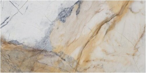 Керамогранит Idalgo LUSSO Oro LLR 60х120см