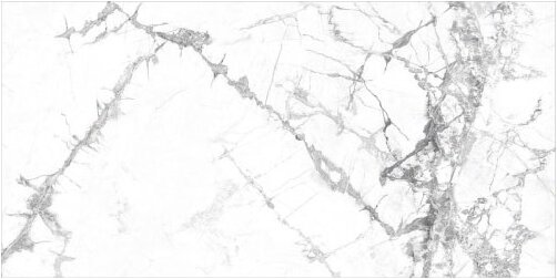 Керамогранит Idalgo LUSSO Santo LLR 60х120см