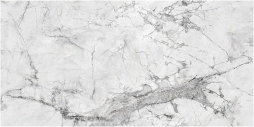 Керамогранит Idalgo LUSSO Grey LLR 60х120см
