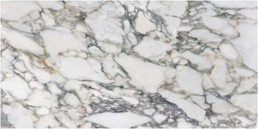 Керамогранит Idalgo LUSSO Sublimat LLR 60х120см