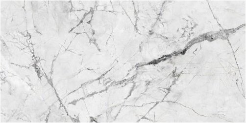 Керамогранит Idalgo LUSSO Grey MR 60х120см