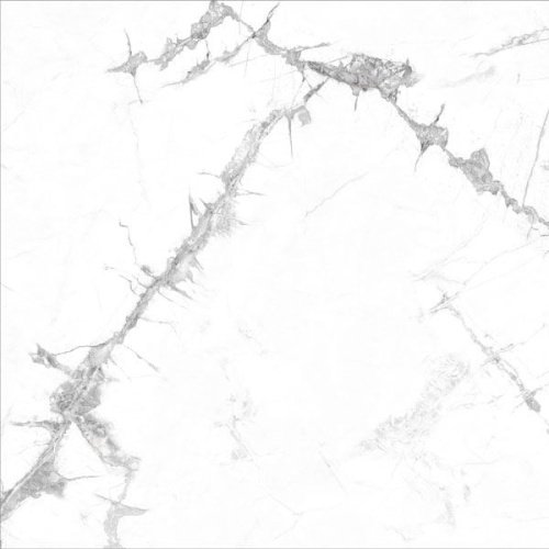 Керамогранит Idalgo LUSSO Santo LLR 60х60см