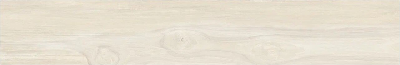 Керамогранит Idalgo NATURА Cedro Struct 19,5х120см