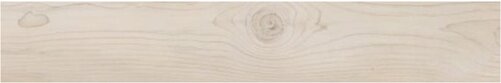 Керамогранит Idalgo NATURА Pino Struct 19,5х120см
