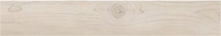 Керамогранит Idalgo NATURА Pino Struct 19,5х120см