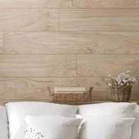 Керамогранит Idalgo NATURА Pino Struct 19,5х120см