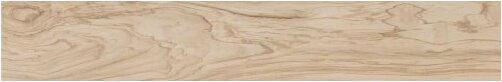 Керамогранит Idalgo NATURА Oliva Struct 19,5х120см