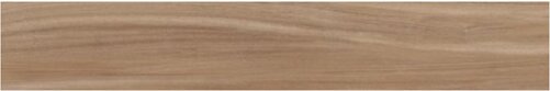 Керамогранит Idalgo NATURА Madeira Struct 19,5х120см