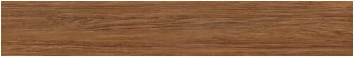 Керамогранит Idalgo NATURА Serenity Struct 19,5х120см