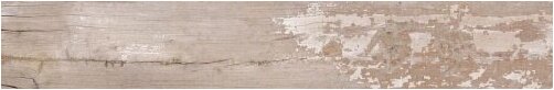 Керамогранит Idalgo NATURА Alerche Struct 19,5х120см