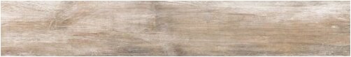 Керамогранит Idalgo NATURА Oak Beige Struct 19,5х120см