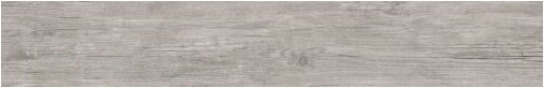 Керамогранит Idalgo NATURА Oak Grey Struct 19,5х120см