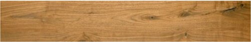 Керамогранит Idalgo NATURА Natan Struct 19,5х120см