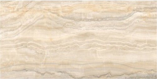 Керамогранит Idalgo ONIX Beige LLR  60х120см