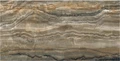 Керамогранит Idalgo ONIX Brown LLR  60х120см