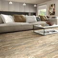 Керамогранит Idalgo ONIX Brown LLR  60х120см
