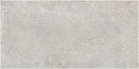 Керамогранит Idalgo PERLA Light Grey LLR 60х120см