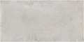 Керамогранит Idalgo PERLA Light Grey LLR 60х120см