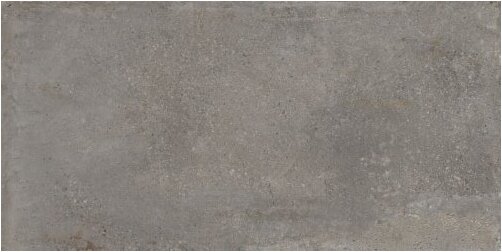 Керамогранит Idalgo PERLA Grey LLR 60х120см