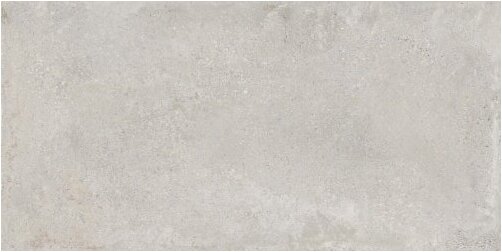 Керамогранит Idalgo PERLA Light Grey MR 60х120см