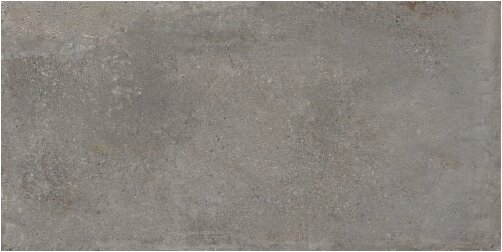 Керамогранит Idalgo PERLA Grey MR 60х120см