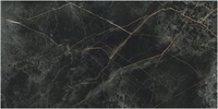 Керамогранит Idalgo SANDRA Black Olive MR 60х120см