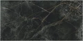 Керамогранит Idalgo SANDRA Black Olive MR 60х120см
