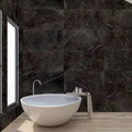 Керамогранит Idalgo SANDRA Black Olive MR 60х120см