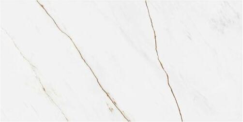 Керамогранит Idalgo SIENA White LLR 60х120см