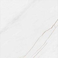 Керамогранит Idalgo SIENA White MR 60х60см