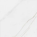 Керамогранит Idalgo SIENA White MR 60х60см