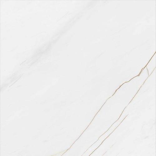 Керамогранит Idalgo SIENA White LLR 60х60см