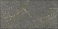 Керамогранит Idalgo SOFIA Grey Anthracite MR 60х120см