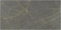 Керамогранит Idalgo SOFIA Grey Anthracite MR 60х120см