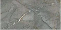Керамогранит Idalgo SUNSET Grigio MR 60х120см
