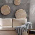 Керамогранит Idalgo SUNSET Grigio MR 60х120см