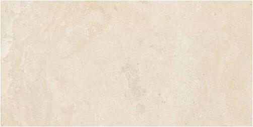 Керамогранит Idalgo VILLA ALBA CROSS Ivory MR 60х120см