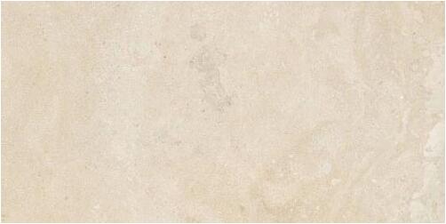 Керамогранит Idalgo VILLA ALBA CROSS Beige MR 60х120см
