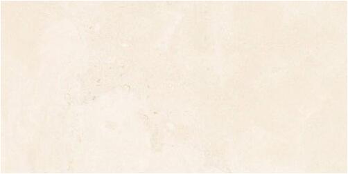 Керамогранит Idalgo VILLA ALBA CROSS White LLR 60х120см