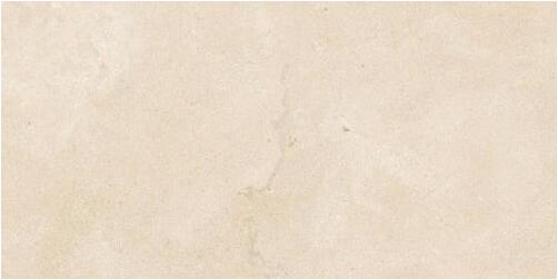 Керамогранит Idalgo VILLA ALBA CROSS Ivory LLR 60х120см