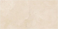 Керамогранит Idalgo VILLA ALBA CROSS Ivory LLR 60х120см