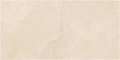 Керамогранит Idalgo VILLA ALBA CROSS Ivory LLR 60х120см