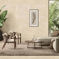 Керамогранит Idalgo VILLA ALBA CROSS Ivory LLR 60х120см