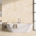Керамогранит Idalgo VILLA ALBA CROSS Ivory LLR 60х120см