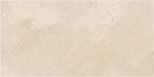 Керамогранит Idalgo VILLA ALBA CROSS Beige LLR 60х120см