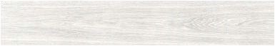 Керамогранит Idalgo GRANITE WOOD CLASSIC Bianco LMR 19,5х120см