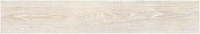 Керамогранит Idalgo GRANITE WOOD CLASSIC Light Beige LMR 19,5х120см