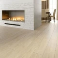 Керамогранит Idalgo GRANITE WOOD CLASSIC Light Beige LMR 19,5х120см