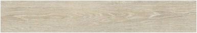 Керамогранит Idalgo GRANITE WOOD CLASSIC Oliva LMR 19,5х120см