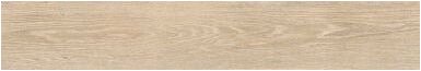 Керамогранит Idalgo GRANITE WOOD CLASSIC Soft Beige LMR 19,5х120см